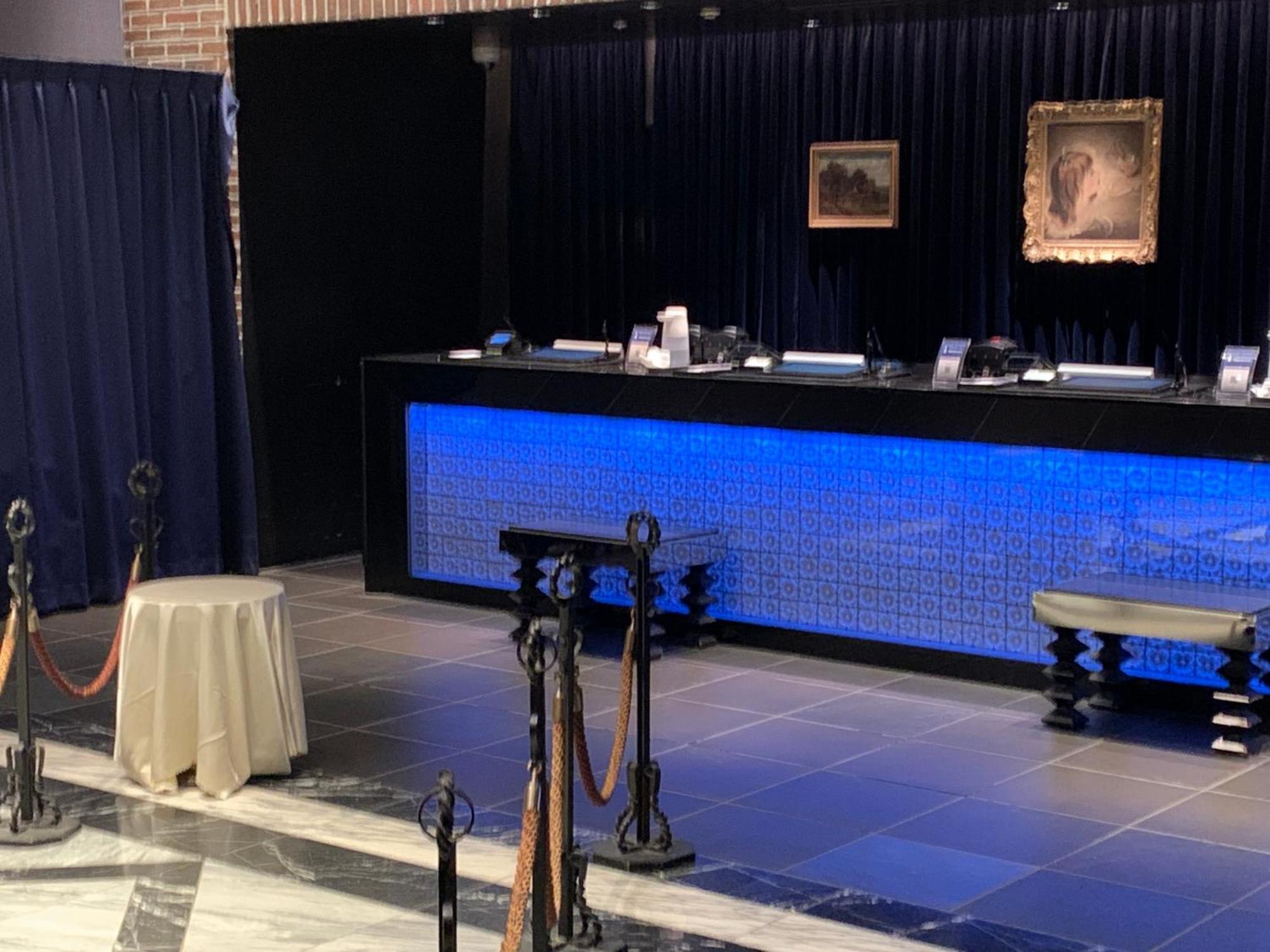 Hotel Monterey Kyoto Ngoại thất bức ảnh