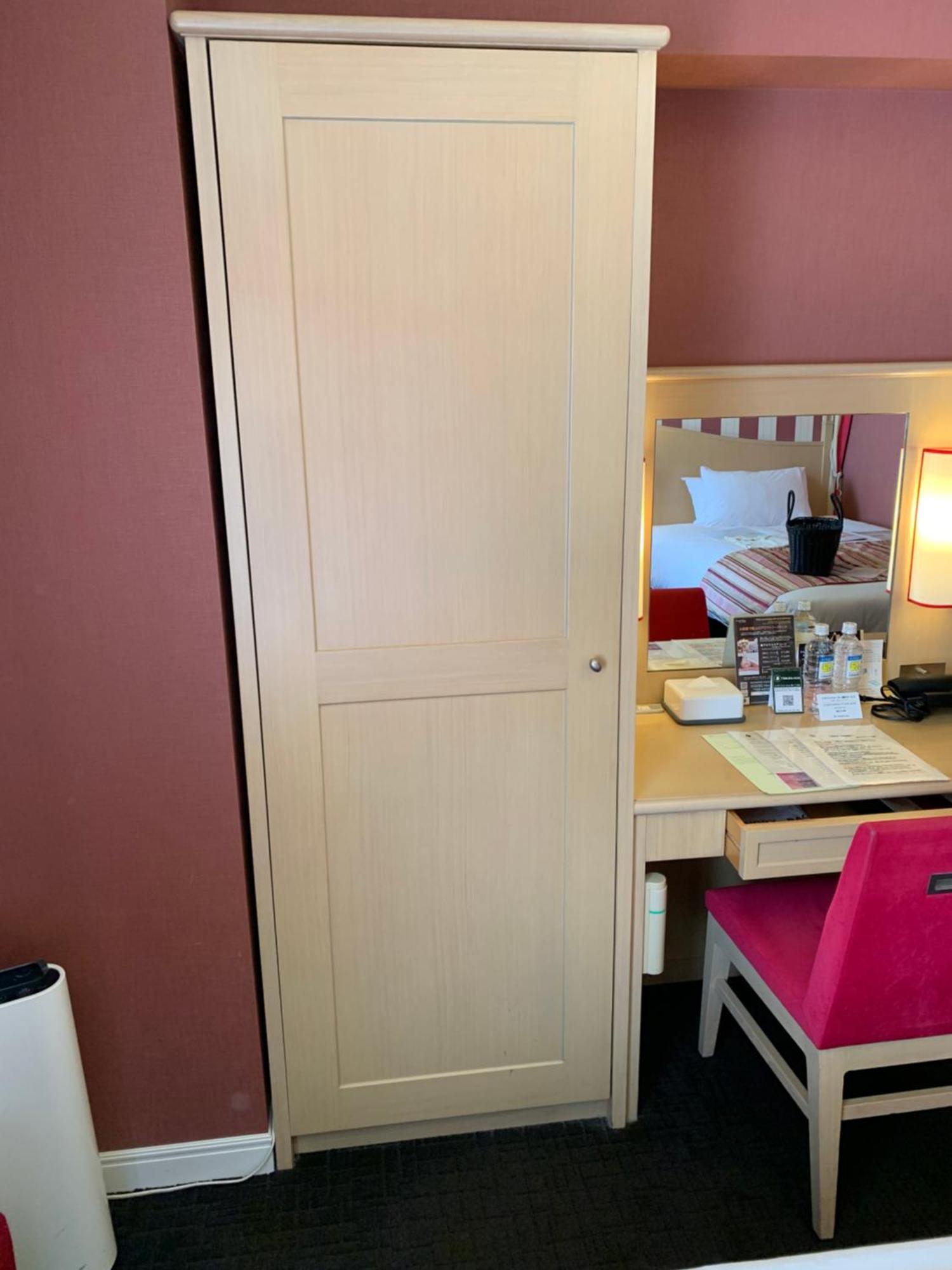 Hotel Monterey Kyoto Ngoại thất bức ảnh