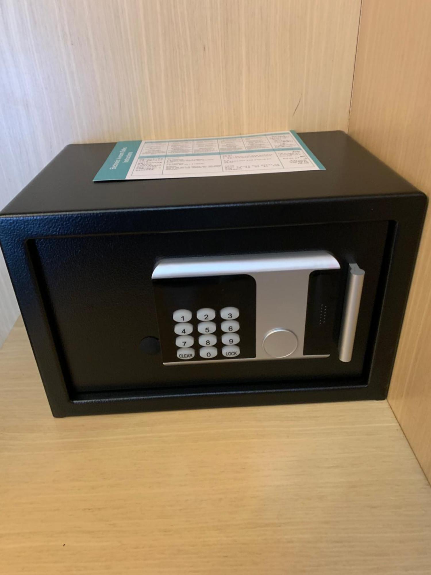 Hotel Monterey Kyoto Ngoại thất bức ảnh
